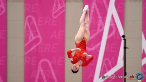 doihata chisato jpn foto simone ferraro sfa 2525 copia